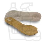 Save Your Shoes: Learn How to Clean Leather Insoles
